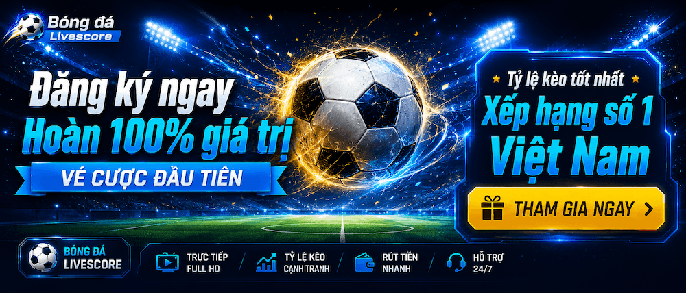 Trực tiếp CA River Plate vs La Luz 28/06/2026 - bóng đá lửa tv - Xem trực tiếp bóng đá full HD, link xem bóng đá trực tuyến hôm nay miễn phí tại bóng đá lửa tv