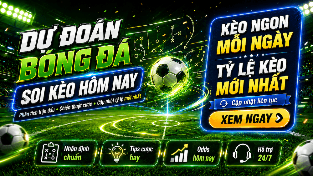 Soi kèo, Kèo Nhà Cái - Paulínia FU vs Votoraty – 01:00 21/06/2026 - bóng đá lửa tv